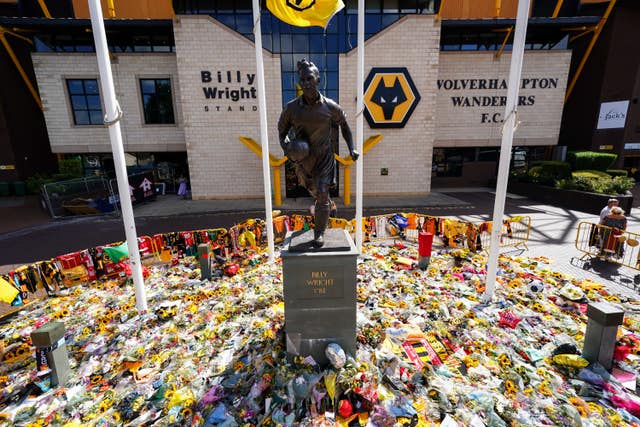 v2-image-production-9e264ea4453d279741fd8aa19de53ecdY29udGVudHNlYXJjaGFwaSwxNzUyODU5NDIz-2.80931868