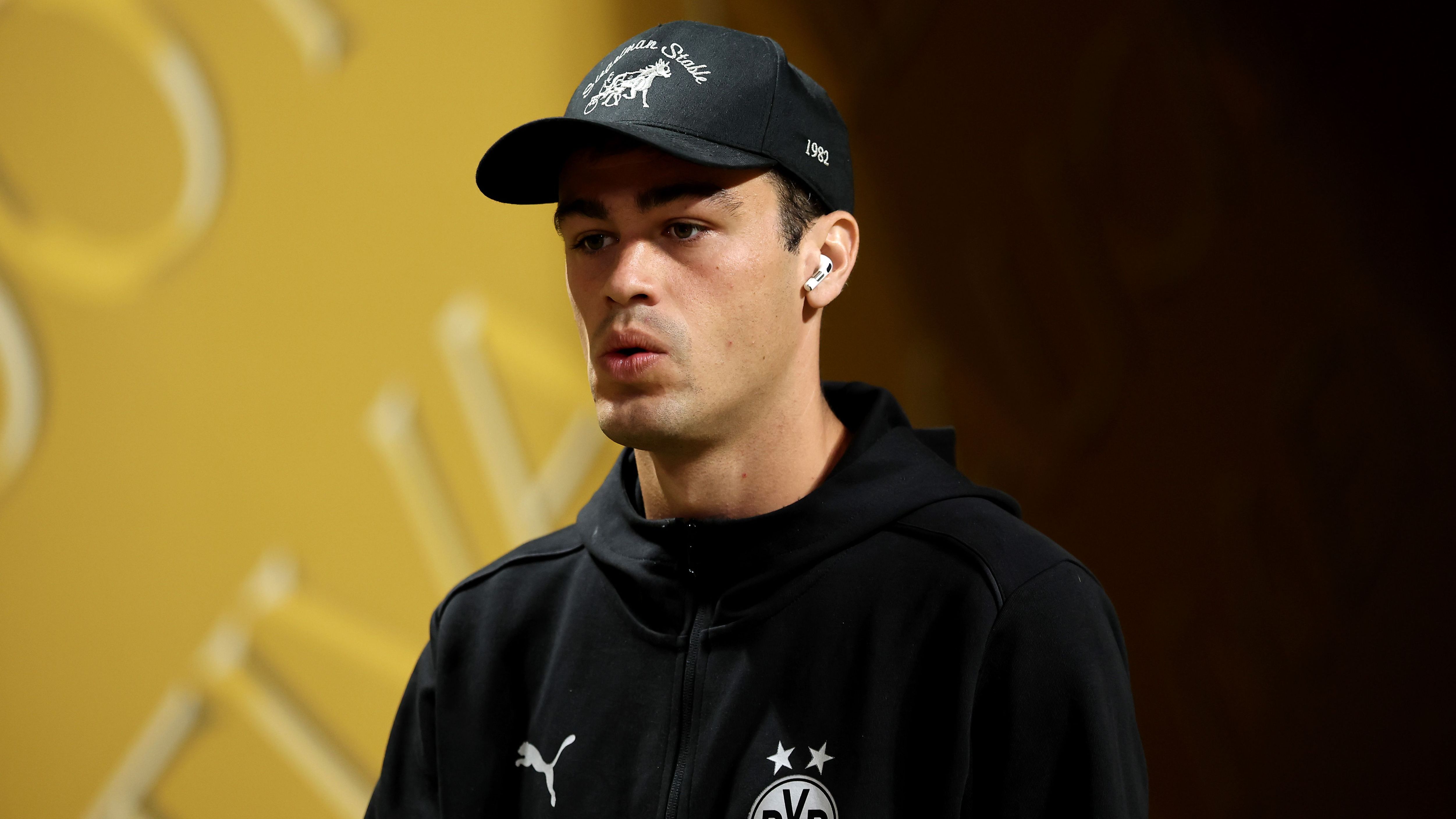 images-v3-getty-2223134619-crop-MM5DKMBQGQ5DEOBRGU5G433XMU5DAORSGYYQ====-GettyImages-2223134619