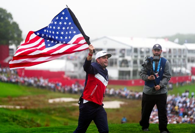 v2-image-production-238e17789ce68042868ab440260dcffaY29udGVudHNlYXJjaGFwaSwxNzU4OTE0MTU4-2.81752688