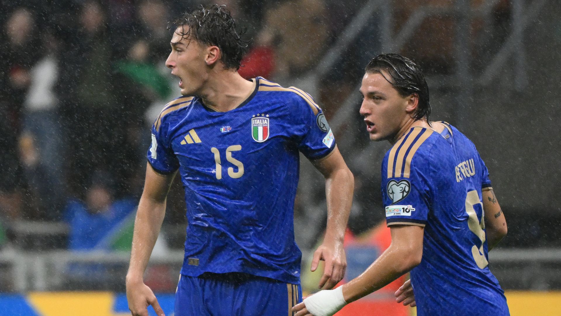 images-v3-bltecd14accc3dc98b3-GettyImages-2246477901(1)