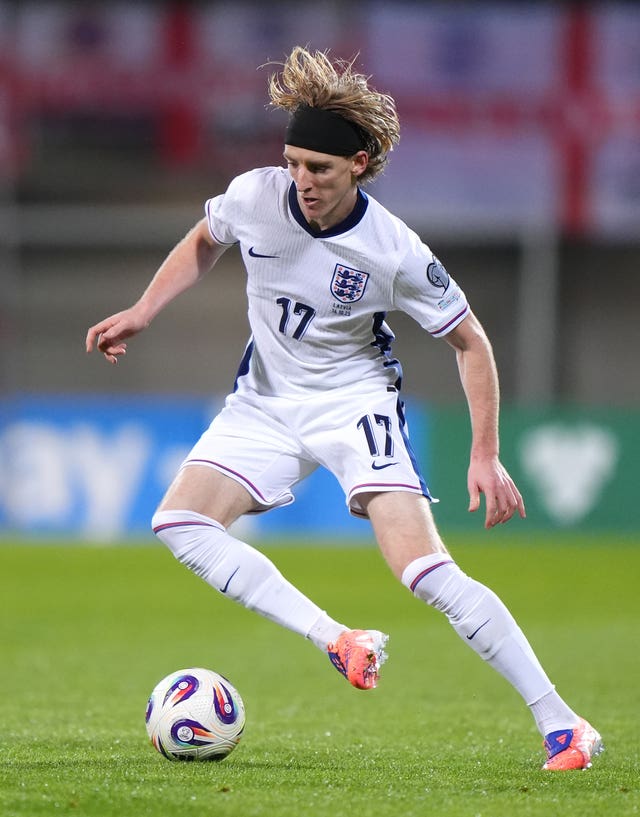 v2-image-production-a63d89f39a828728dbd520da319b2c01Y29udGVudHNlYXJjaGFwaSwxNzYzNDU3MzA1-2.82001220