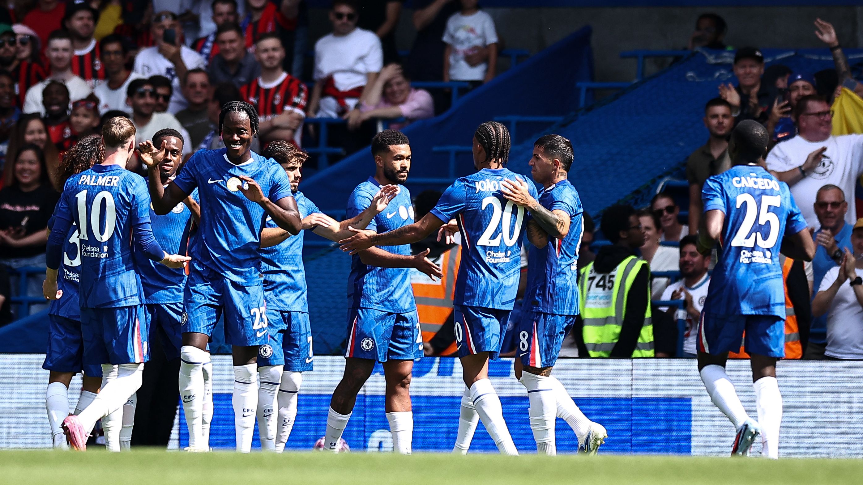 images-v3-blt38ee37fd3c693767-crop-MM5DENZZGE5DCNJXGA5G433XMU5DAORRGQ3A====-GettyImages-2228701858