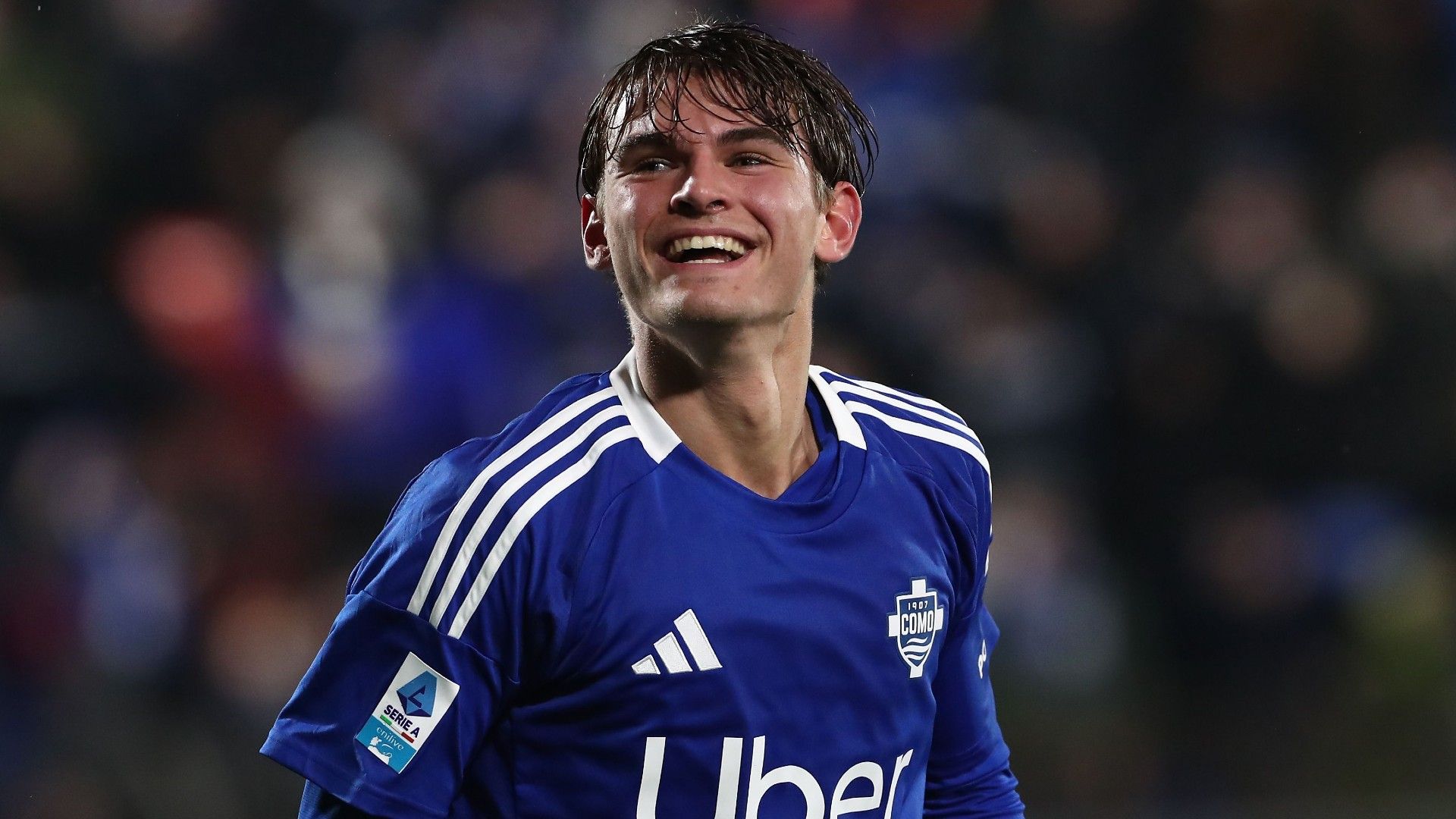 images-v3-blt8f11ab158c4cfab3-220525%20Nico%20Paz%20of%20Como%201907%20celebrates%201920