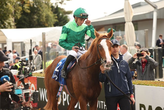 v2-image-production-515eaf84dd206e15a7dea145fa2f0320Y29udGVudHNlYXJjaGFwaSwxNzU3ODY1MTE1-2.81593666