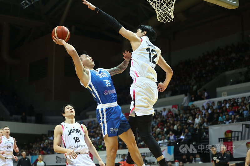 www-WebPhotos-800-20251201-1152x768_wmky_0_C20251201000158