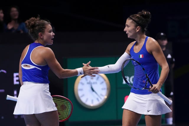 AP-2025-09-19-a4d31d7b2b0b4809b992e3df2ad4e357