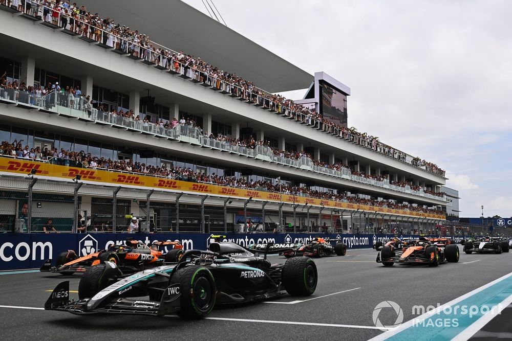 images-mgl-6gplyBj0-s1000-lando-norris-mclaren-oscar-pia