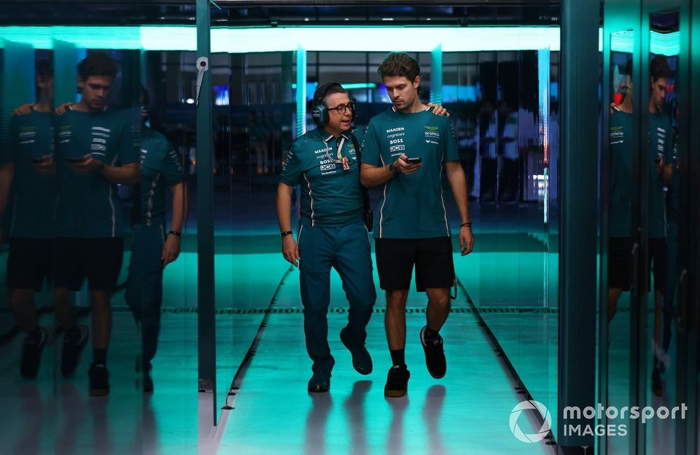 images-mgl-0a9mEyk0-s1000-felipe-drugovich-aston-martin