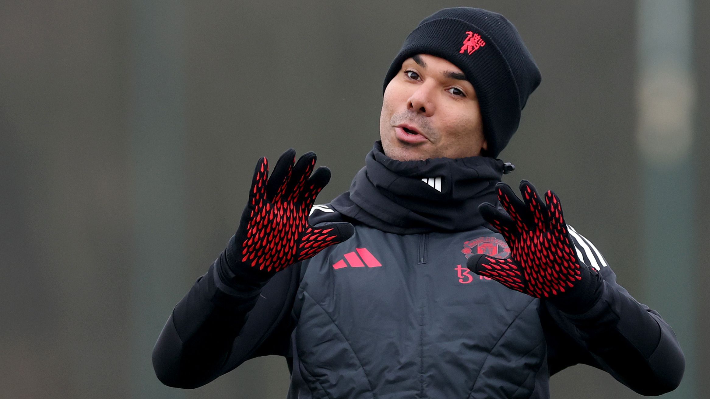 images-v3-bltd765fdeb46342920-crop-MM5DEMZTGI5DCMZRGI5G433XMU5DEOJWHI3TS===-GettyImages-2195269488