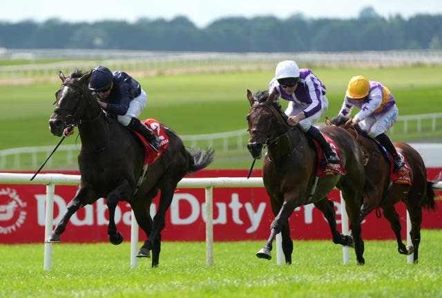 v2-image-production-77419430702cedd4041136a0bd884c3dY29udGVudHNlYXJjaGFwaSwxNzUxNTYyMzA2-2.80841251