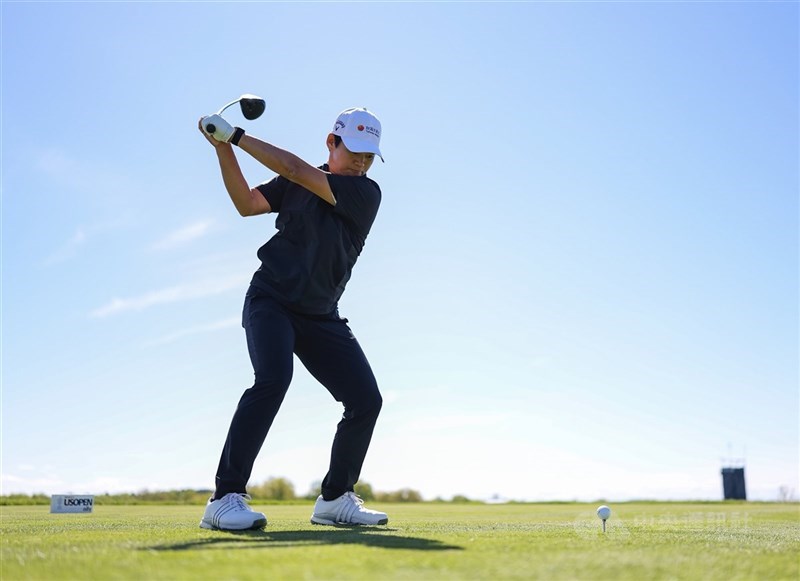 www-WebPhotos-800-20250614-1200x871_wmky_116819570428_202505290029000000