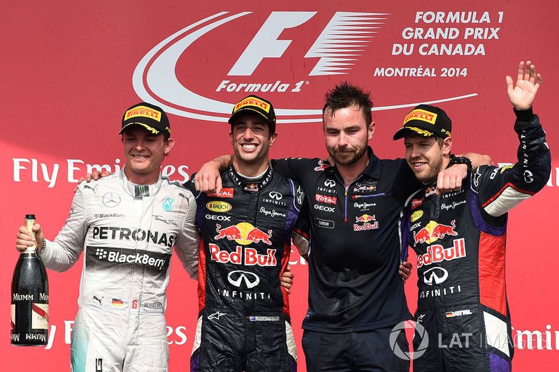 images-mgl-0LxMWr90-s1000-f1-canadian-gp-2014-podium-race-winner-daniel-ricciardo-red-bull-racing-second-place-nico