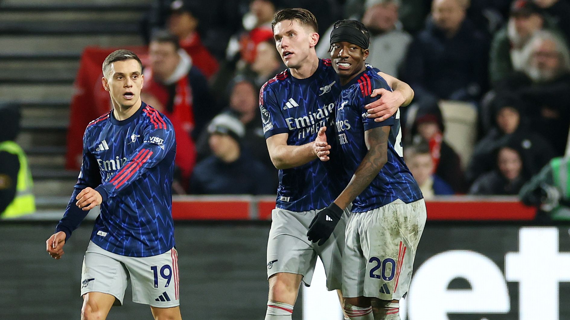 images-v3-getty-2261314886-crop-MM5DCOBYHE5DCMBWGI5G433XMU5DGMBZHI3DE===-GettyImages-2261314886