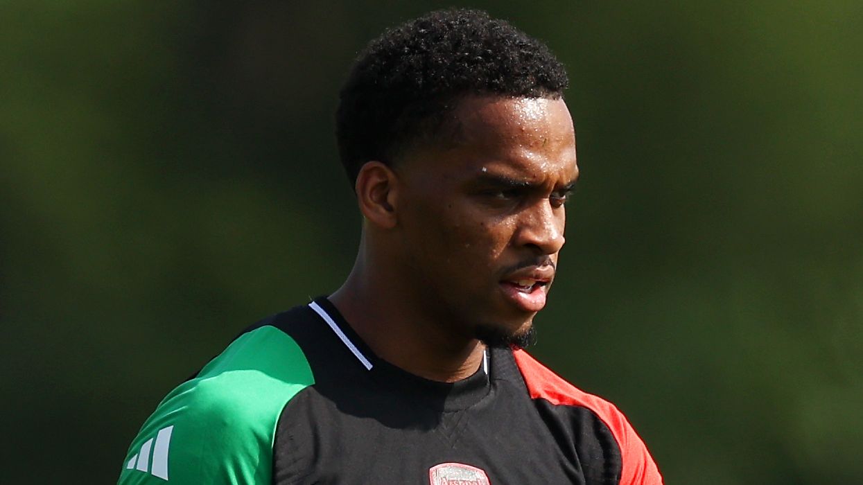 images-v3-getty-2212414110-crop-MM5DCMRUGU5DOMBQHJXG653FHIYTSMZ2GE4DC===-GettyImages-2212414110