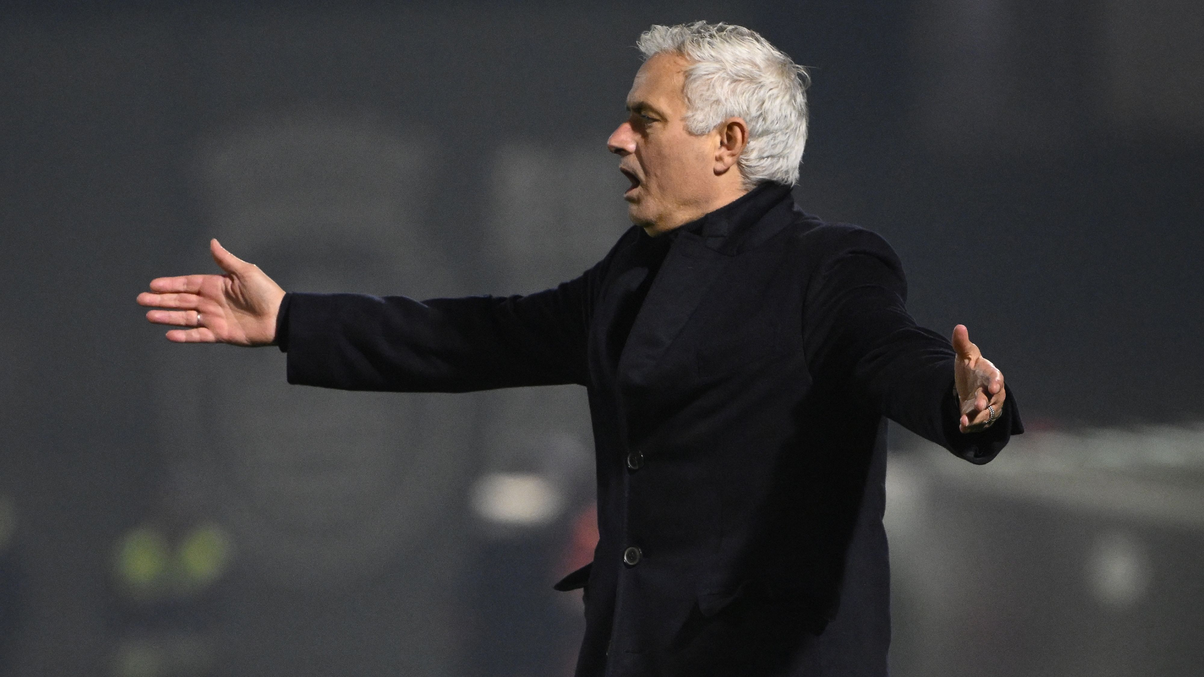 images-v3-getty-2256213750-crop-MM5DIMBQGA5DEMRVGA5G433XMU5DAORSGM2Q====-GettyImages-2256213750