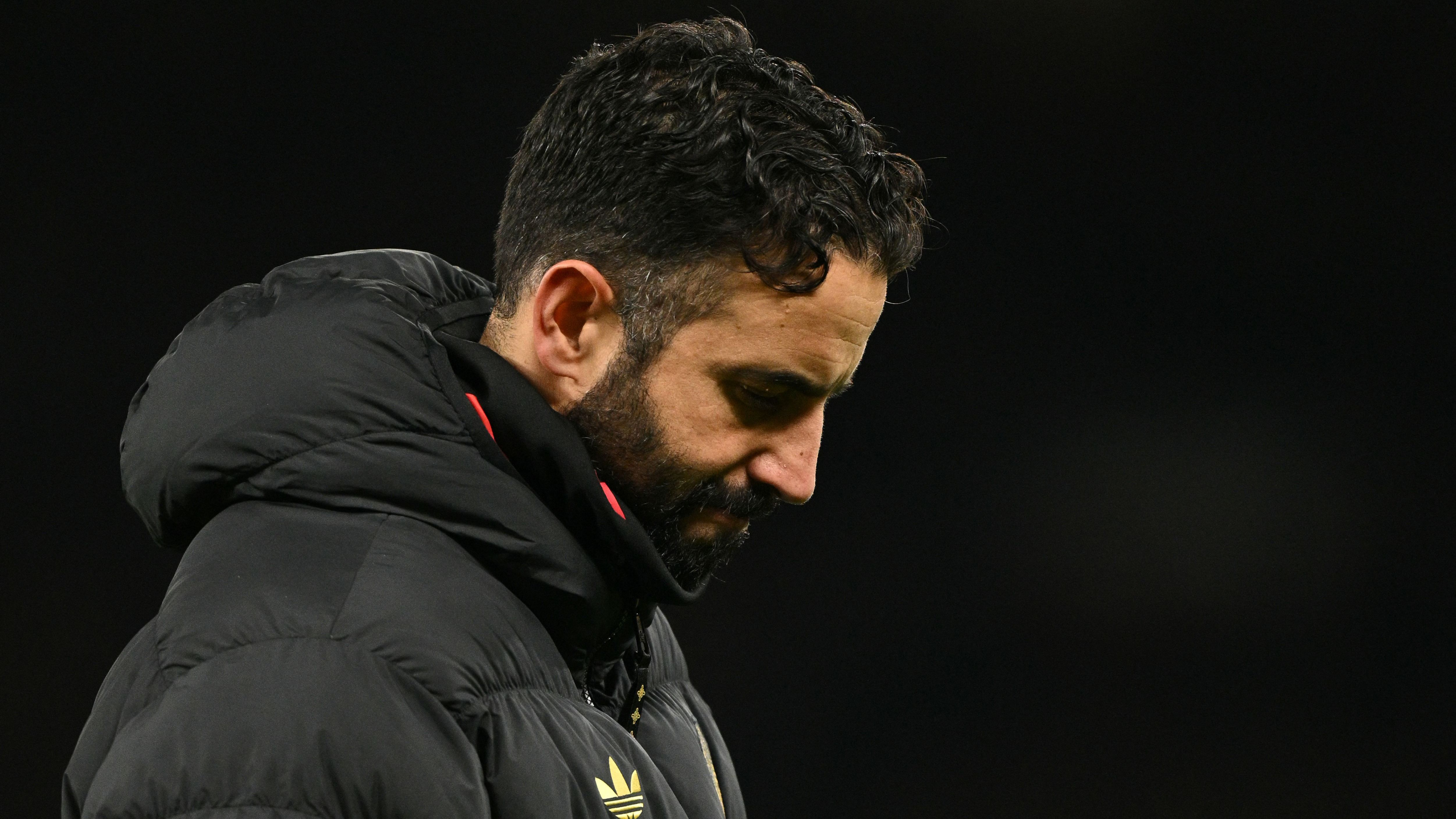 images-v3-getty-2253348613-crop-MM5DKMBQGQ5DEOBRGU5G433XMU5DAORSGYYQ====-GettyImages-2253348613