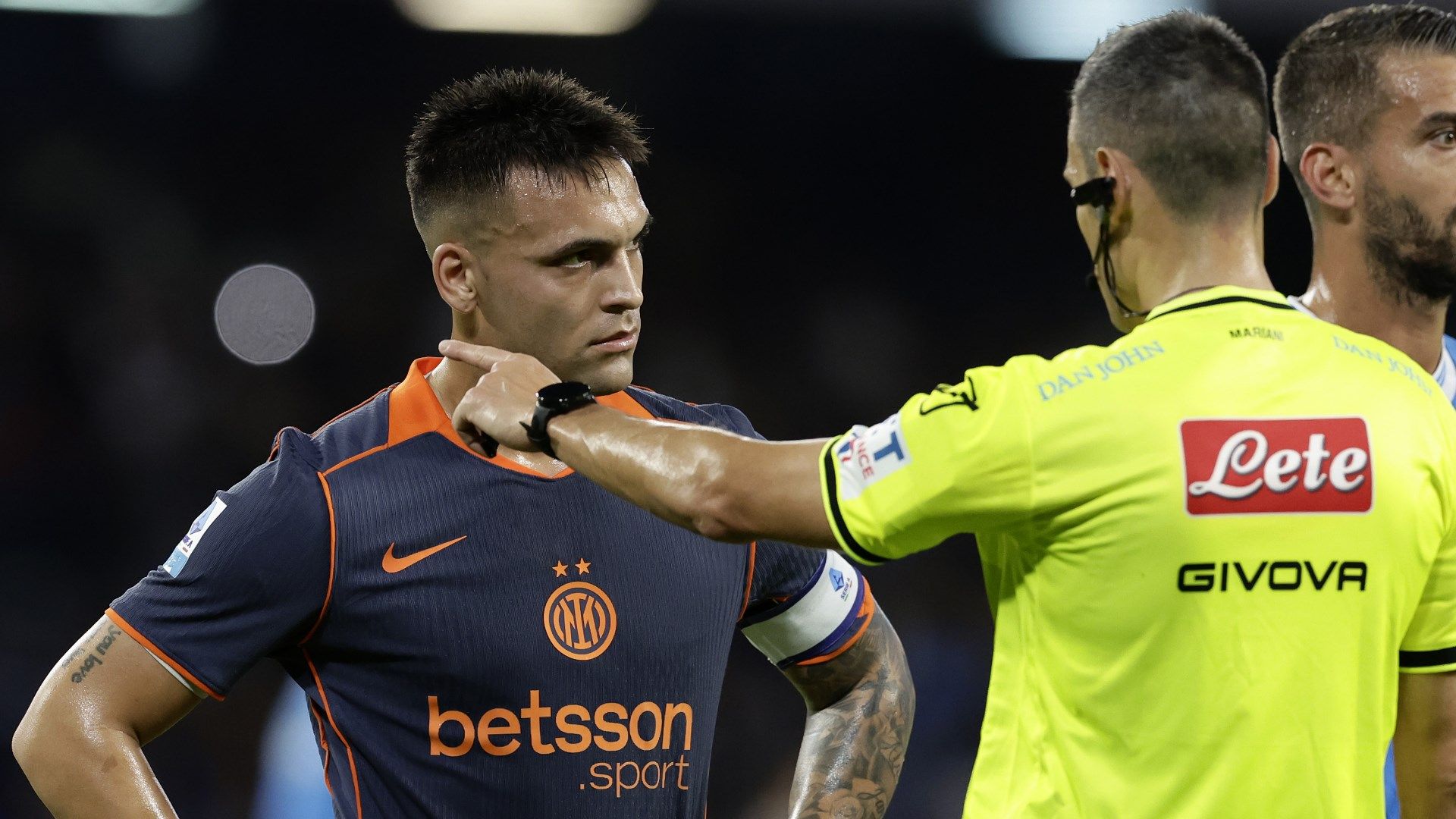 images-v3-bltdcec05ec4a47c13f-Mariani%20Lautaro%20Napoli%20Inter