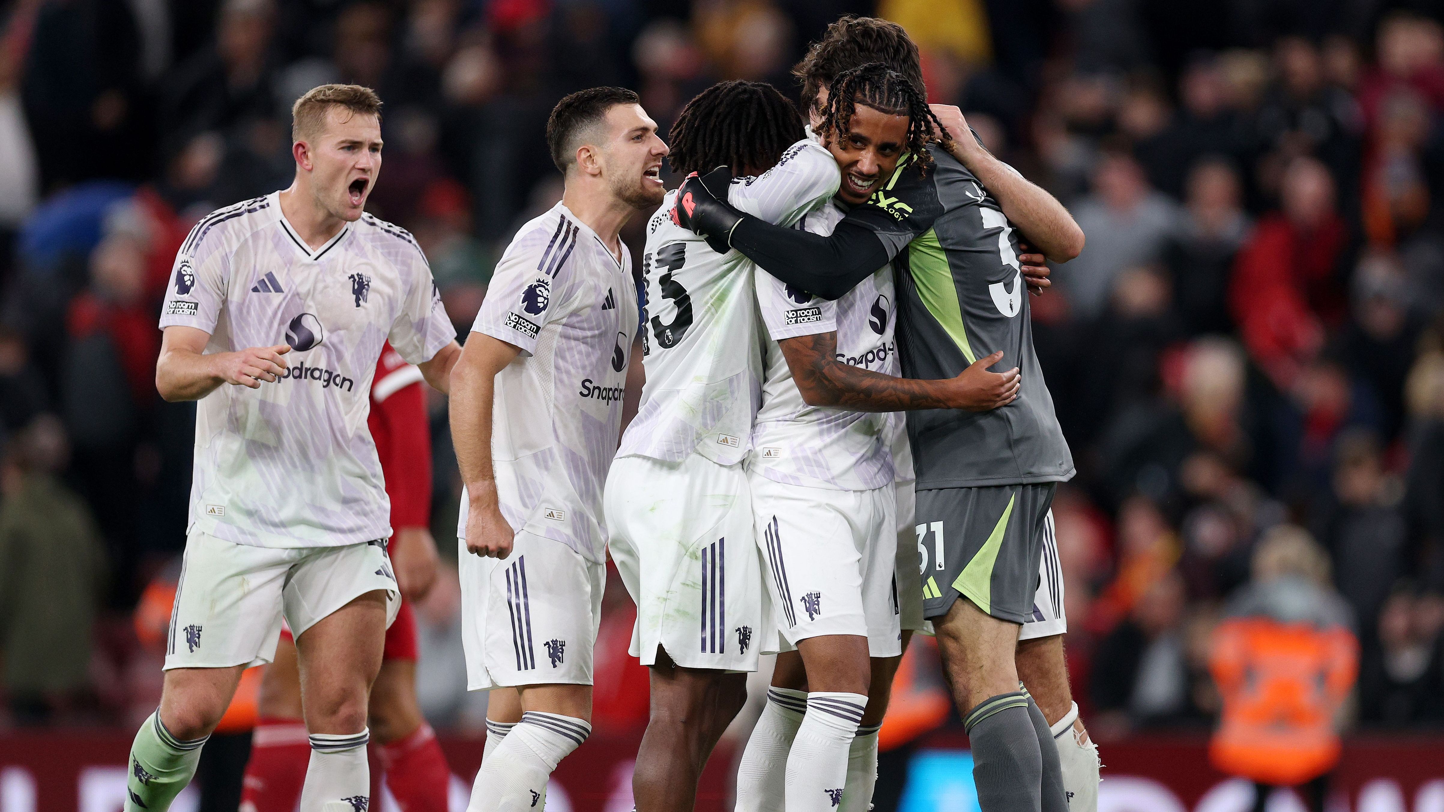 images-v3-getty-2242032009-crop-MM5DIOBRGA5DENZQGY5G433XMU5DCNJZHI2TI===-GettyImages-2242032009