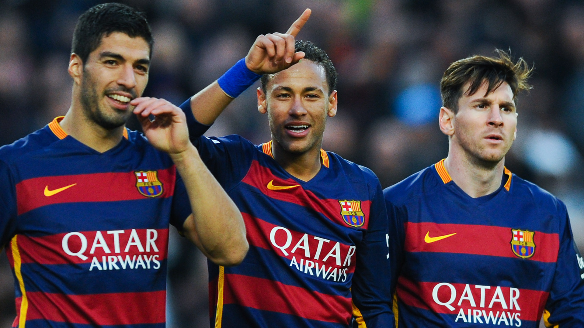 images-v3-blt121cef857cc6ed11-GOAL_-_Blank_WEB_-_Facebook_-_2023-06-09T072949.658