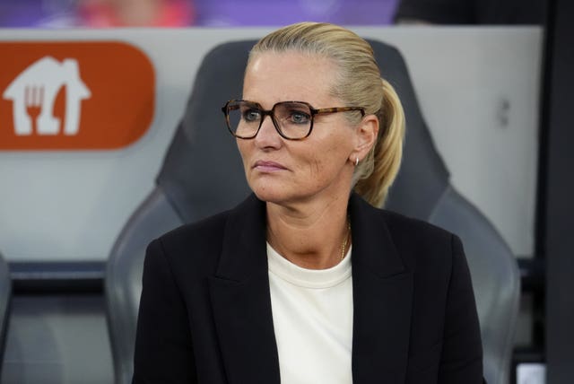 v2-image-production-8485b80f3257639cc1cfe2831eec16feY29udGVudHNlYXJjaGFwaSwxNzUzNDc4MjY4-2.81024920