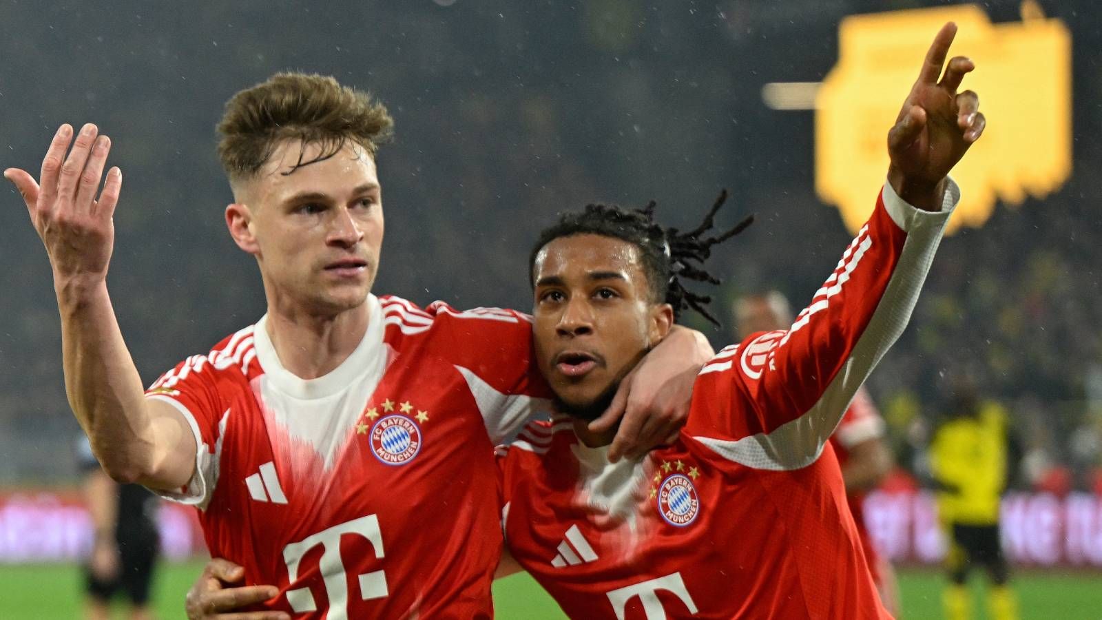 images-v3-bltf21e5f812624c29f-GettyImages-2263553517%20(1)