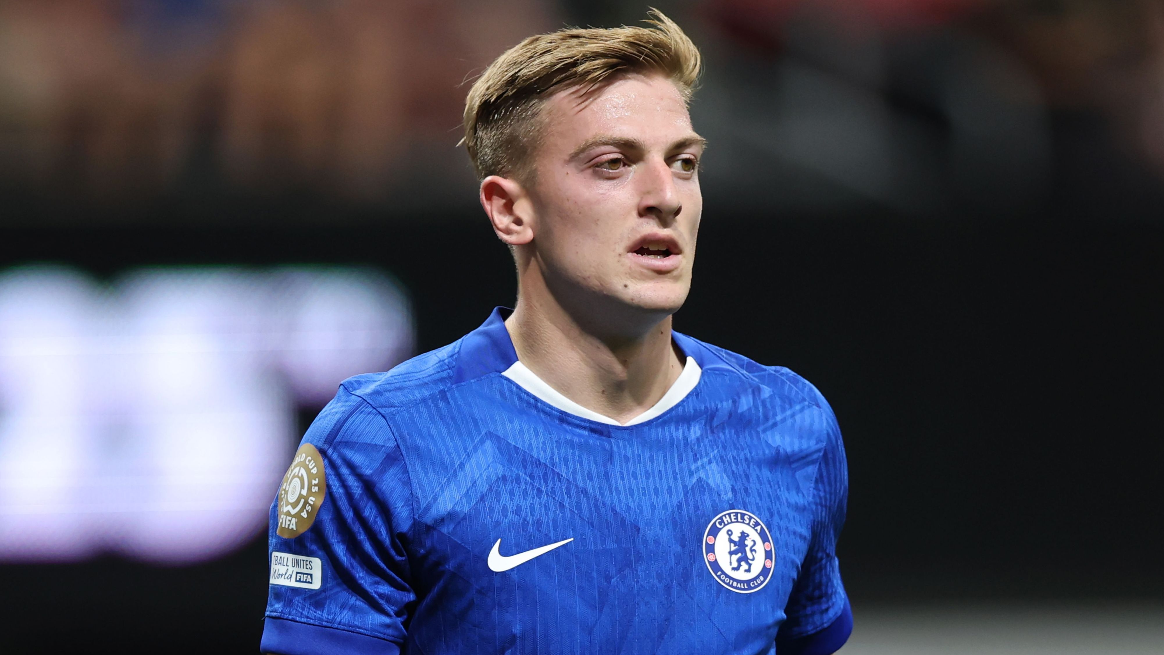 images-v3-getty-2220597648-crop-MM5DIMBQGM5DEMRVGI5G433XMU5DINR2HE4Q====-GettyImages-2220597648