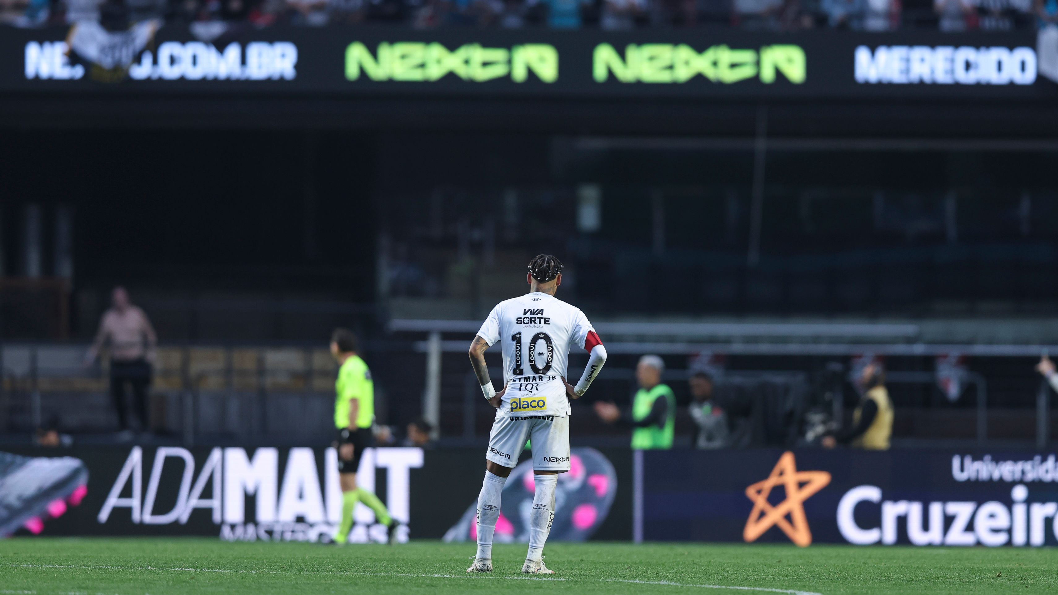 images-v3-getty-2230652895-crop-MM5DGNBSGA5DCOJSGQ5G433XMU5DAORTGU3A====-GettyImages-2230652895