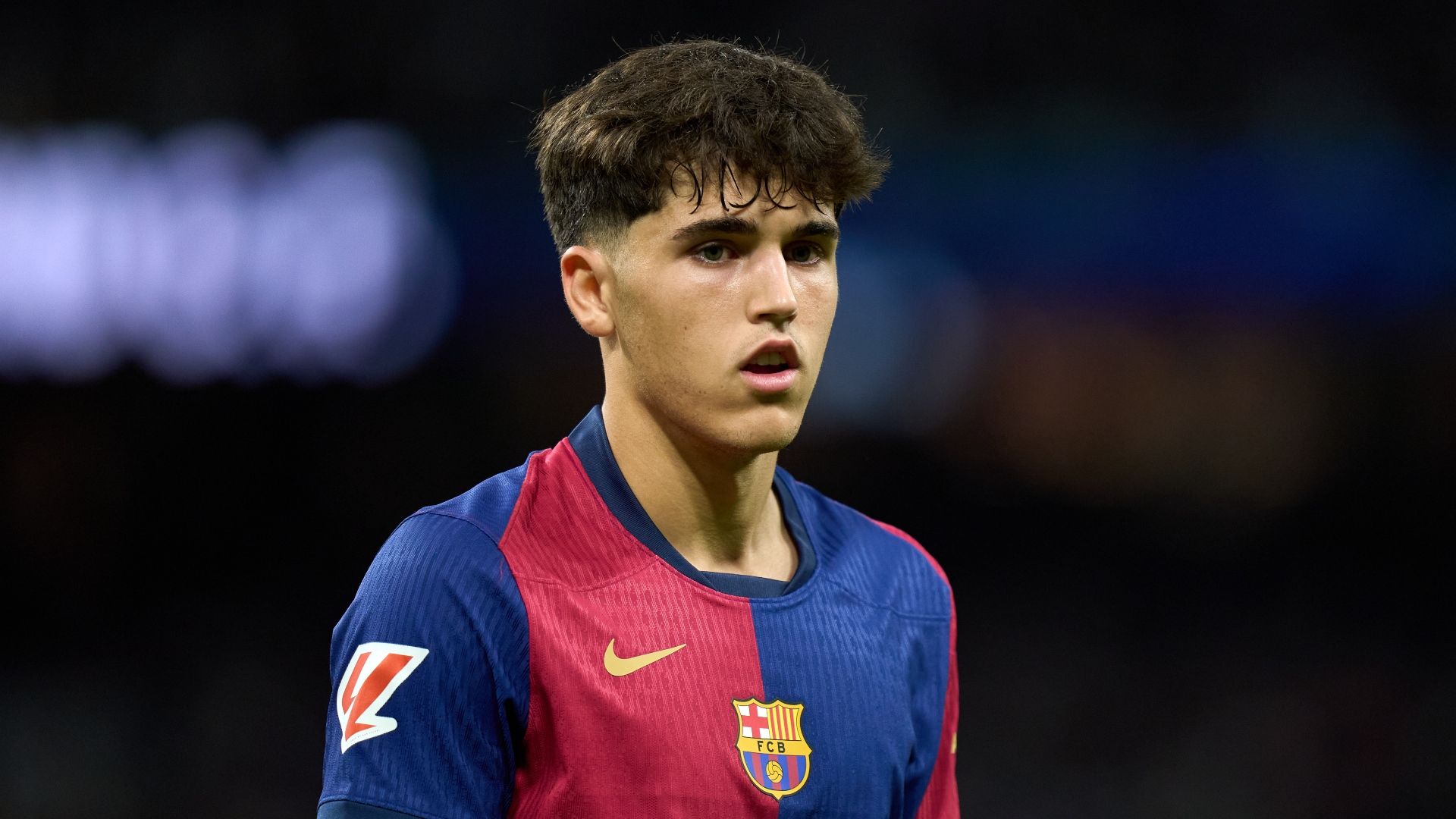 images-v3-bltff0a8230672825a7-crop-MM5DCOJSGA5DCMBYGA5G433XMU5DCORQ-cubarsi