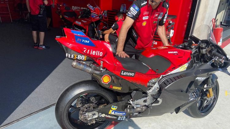 static-img-news-marquez-aero-1