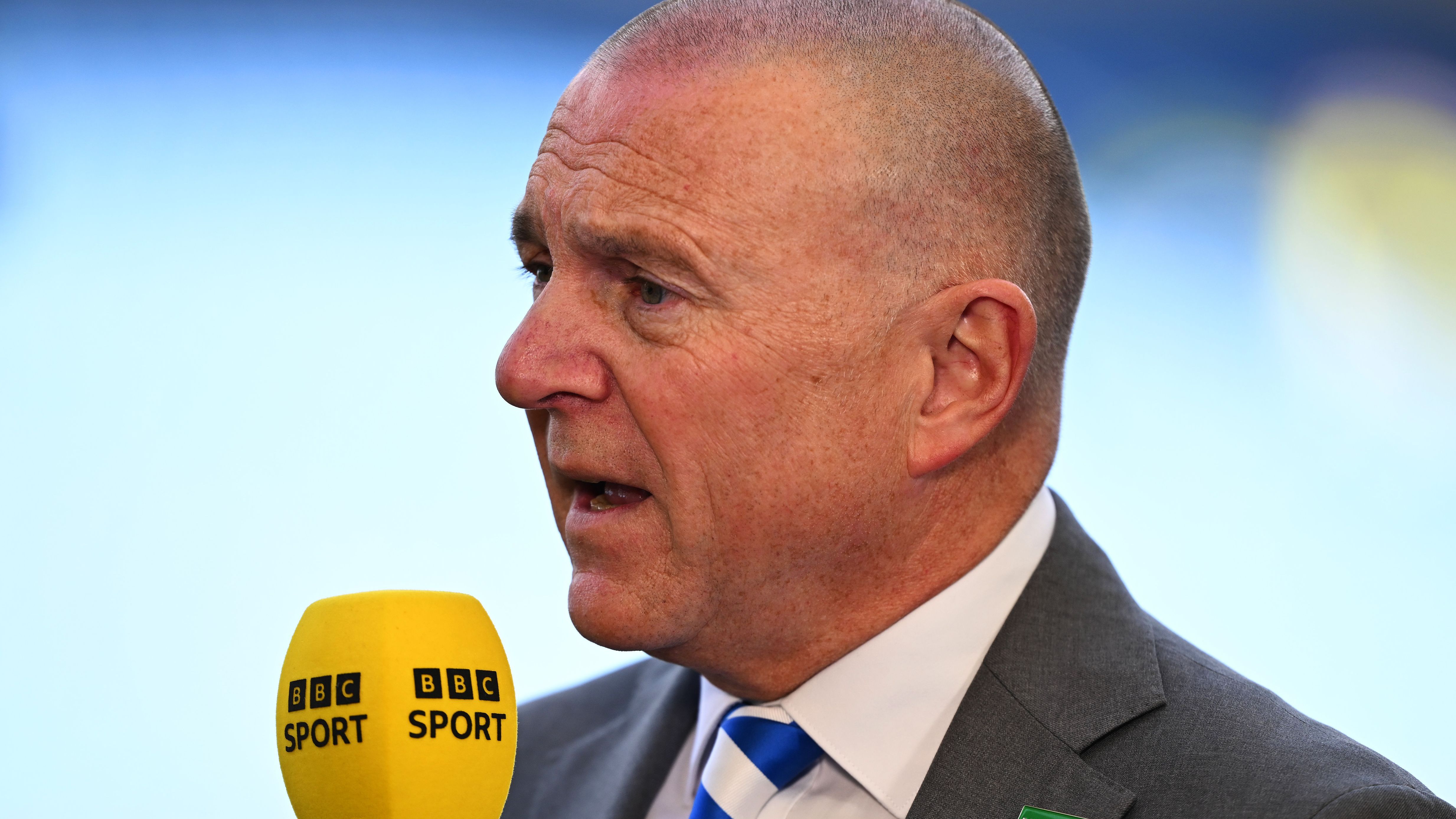 images-v3-getty-2203950987-crop-MM5DIOJTGM5DENZXGU5G433XMU5DAORTGA2Q====-GettyImages-2203950987