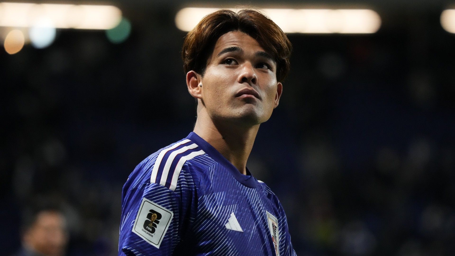 images-v3-bltc386a77de0e69697-kaishu%20sano%20japan