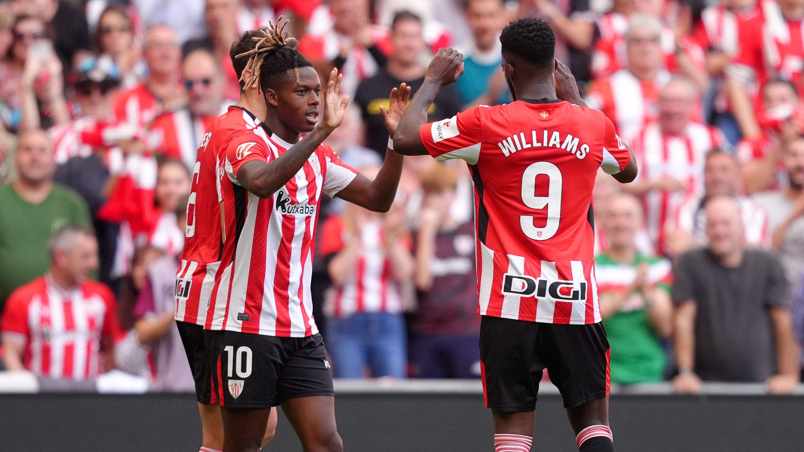 images-v3-getty-2201487537-crop-MM5DGMJXGY5DCNZYG45G433XMU5DIMRSHIYTENQ=-GettyImages-2201487537