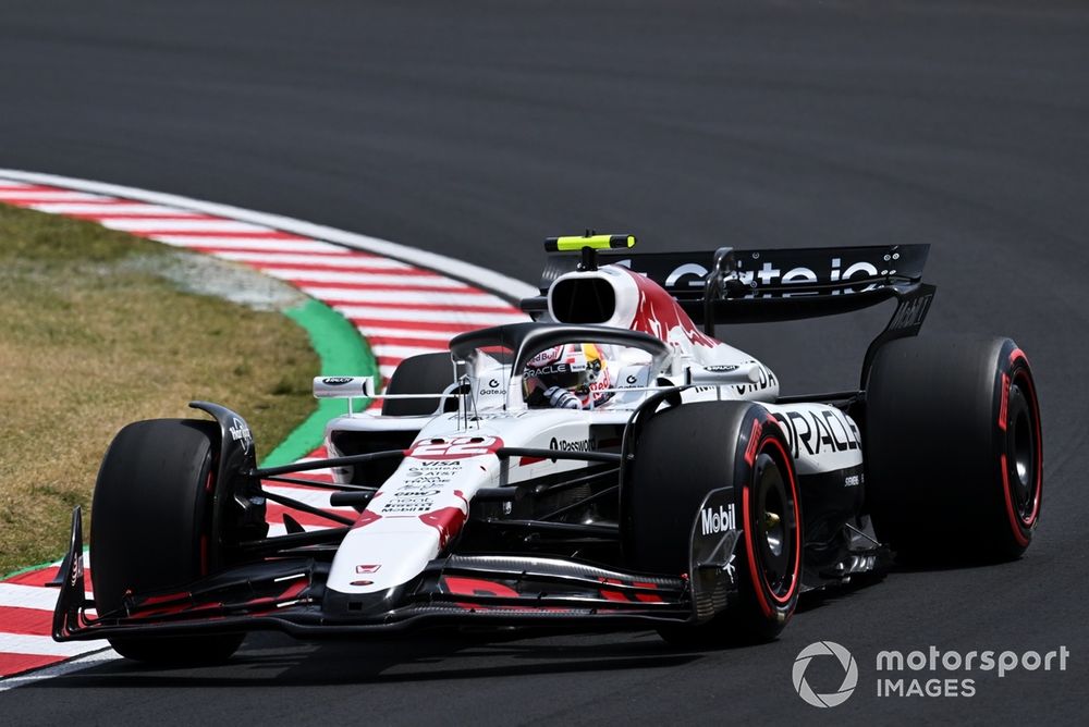 images-mgl-0L1ywAV2-s1000-yuki-tsunoda-red-bull-racing-t