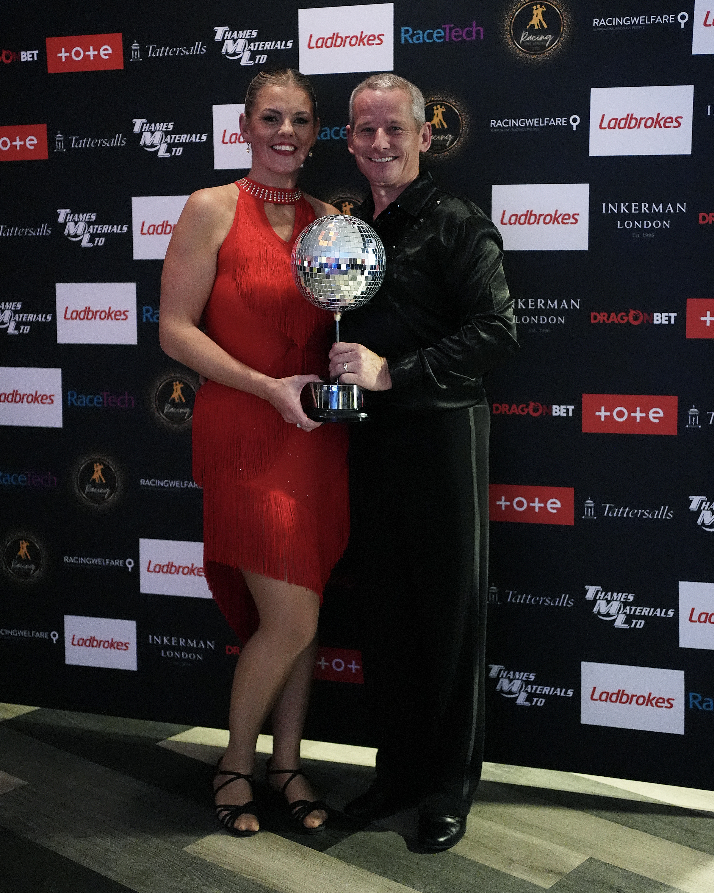 2025-11-11162439-b09fabc8-3844-42a9-b407-6c02109bb3bb