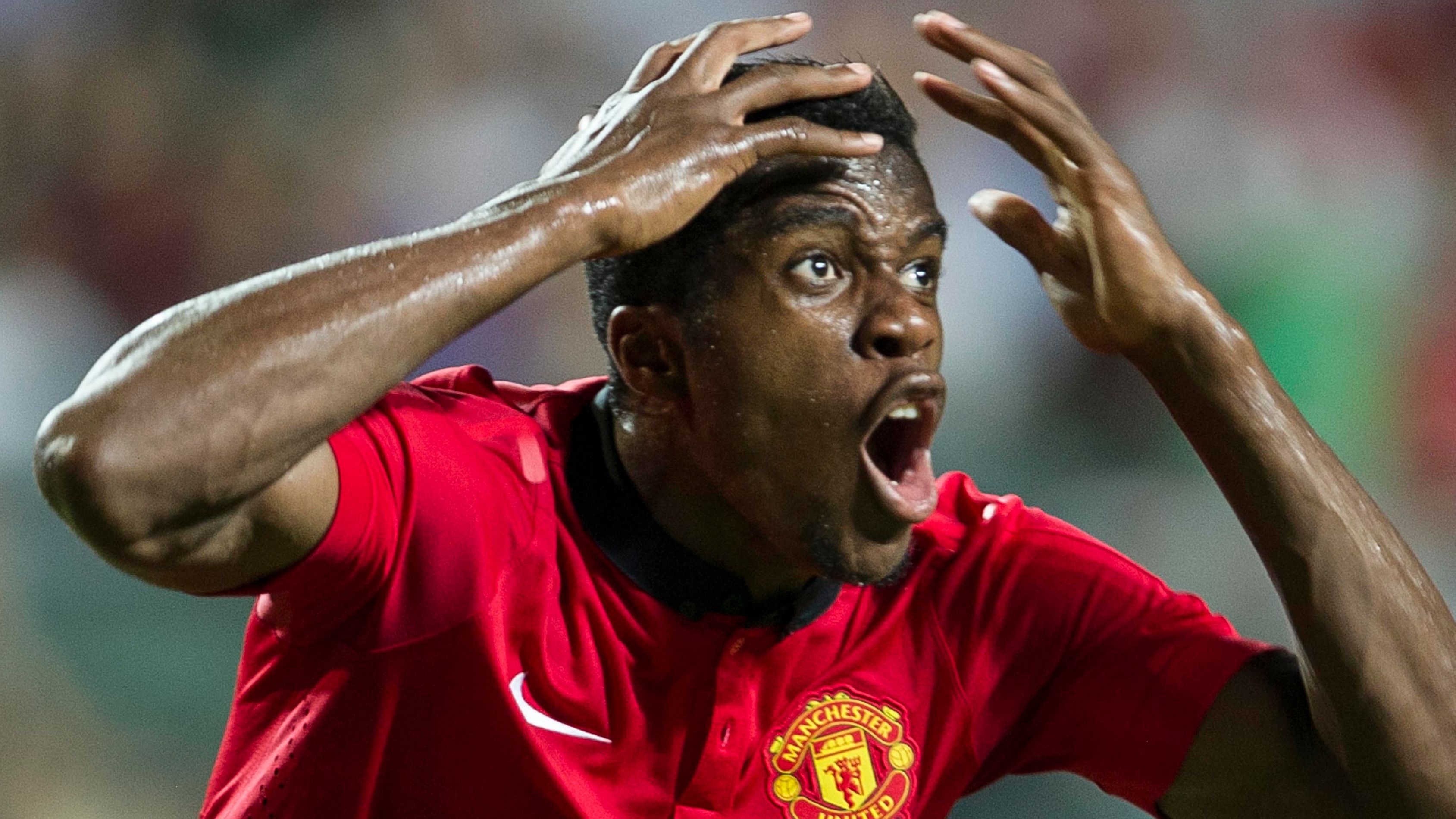 images-v3-getty-174891882-crop-MM5DGMZXG45DCOJQGA5G433XMU5DENZYHIYTIOI=-GettyImages-174891882