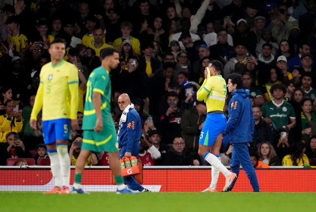 v2-image-production-30cf1aa0effc26d5b01fd595560cacf5Y29udGVudHNlYXJjaGFwaSwxNzYzNDIxODcz-2.82431042