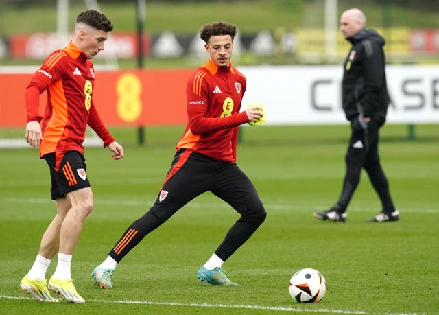 v2-image-production-74e152348ee68b3ac8fea91368b598e9Y29udGVudHNlYXJjaGFwaSwxNzQ4NTAwOTQx-2.75667417