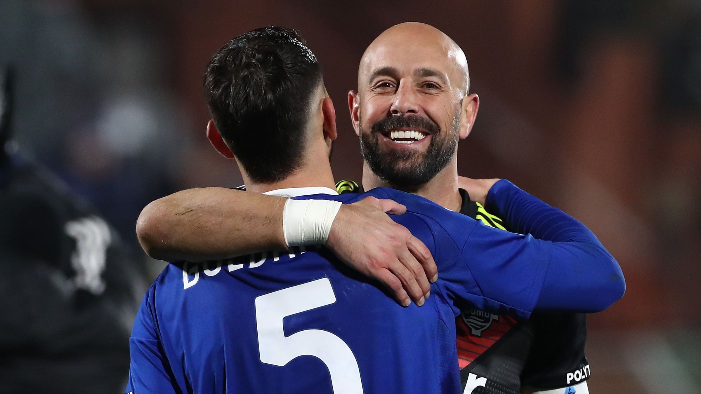 images-v3-getty-2191874558-crop-MM5DENBQGA5DCMZVGA5G433XMU5DMMBQHIZTE===-GettyImages-2191874558