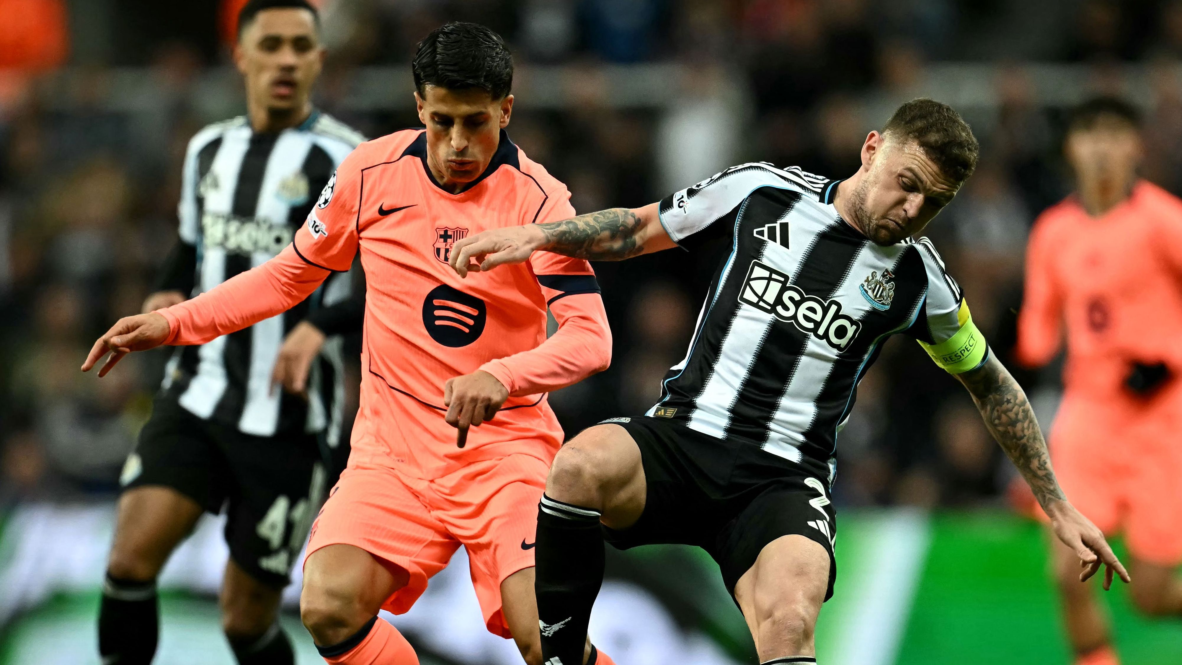 images-v3-getty-2265325933-crop-MM5DIMBQGQ5DEMRVGI5G433XMU5DKNJQHIYTMMY=-GettyImages-2265325933