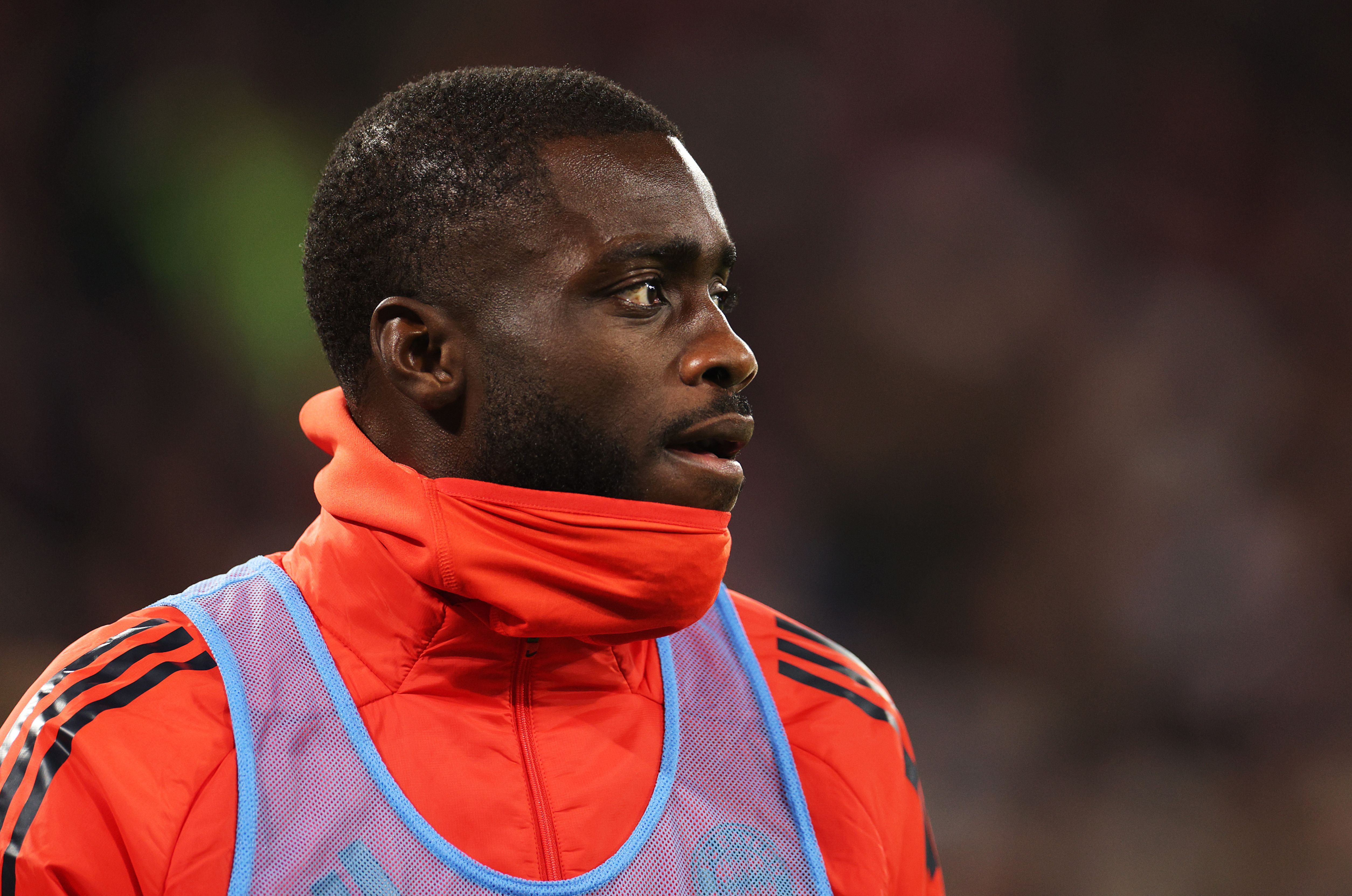 images-v3-getty-2251892247-GettyImages-2251892247