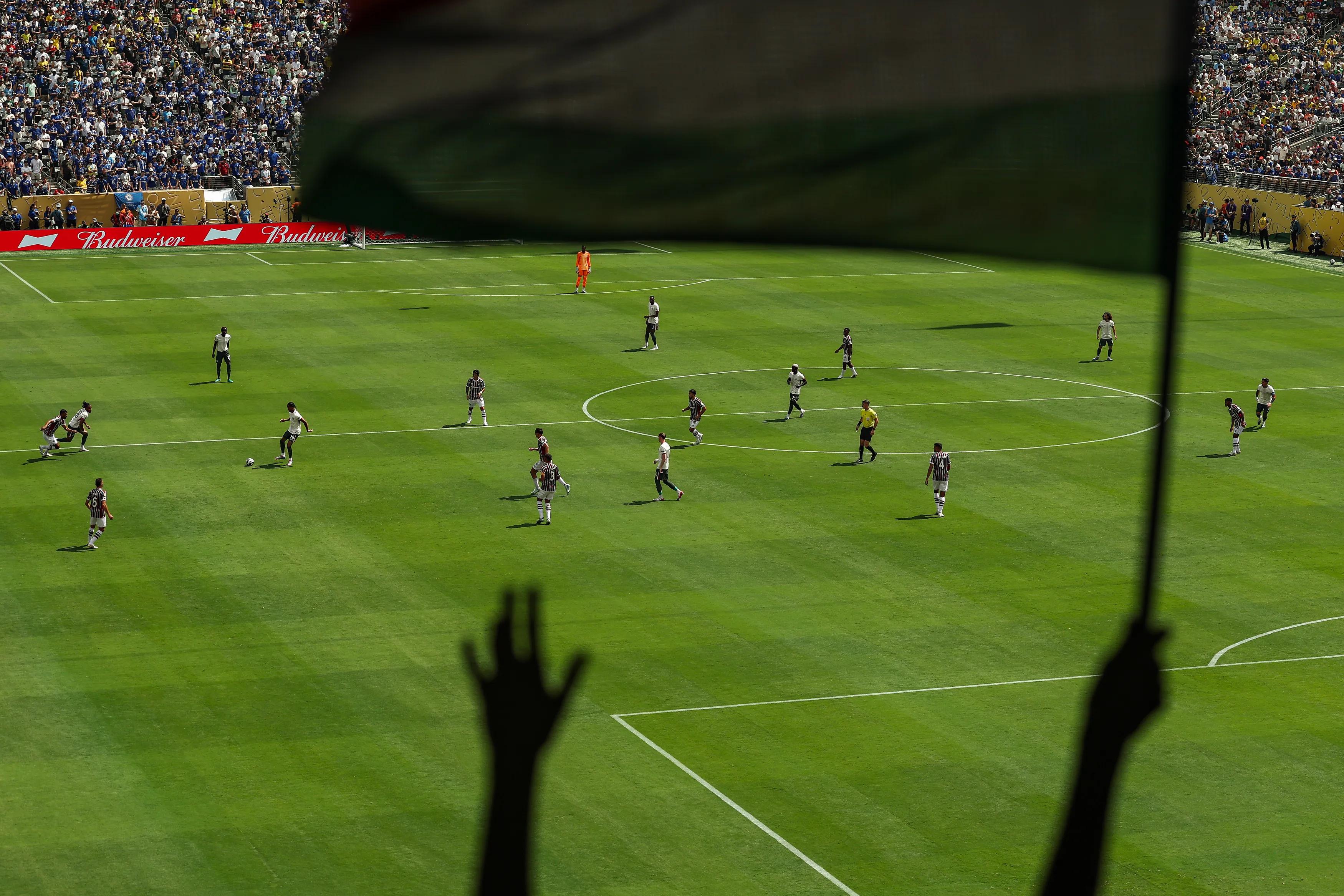 transform-ef6f6600-16e7-42a7-a9a9-986b4221916d-Fluminense-FC-v-Chelsea-FC-Semi-Final-FIFA-Club-World-Cup-2025