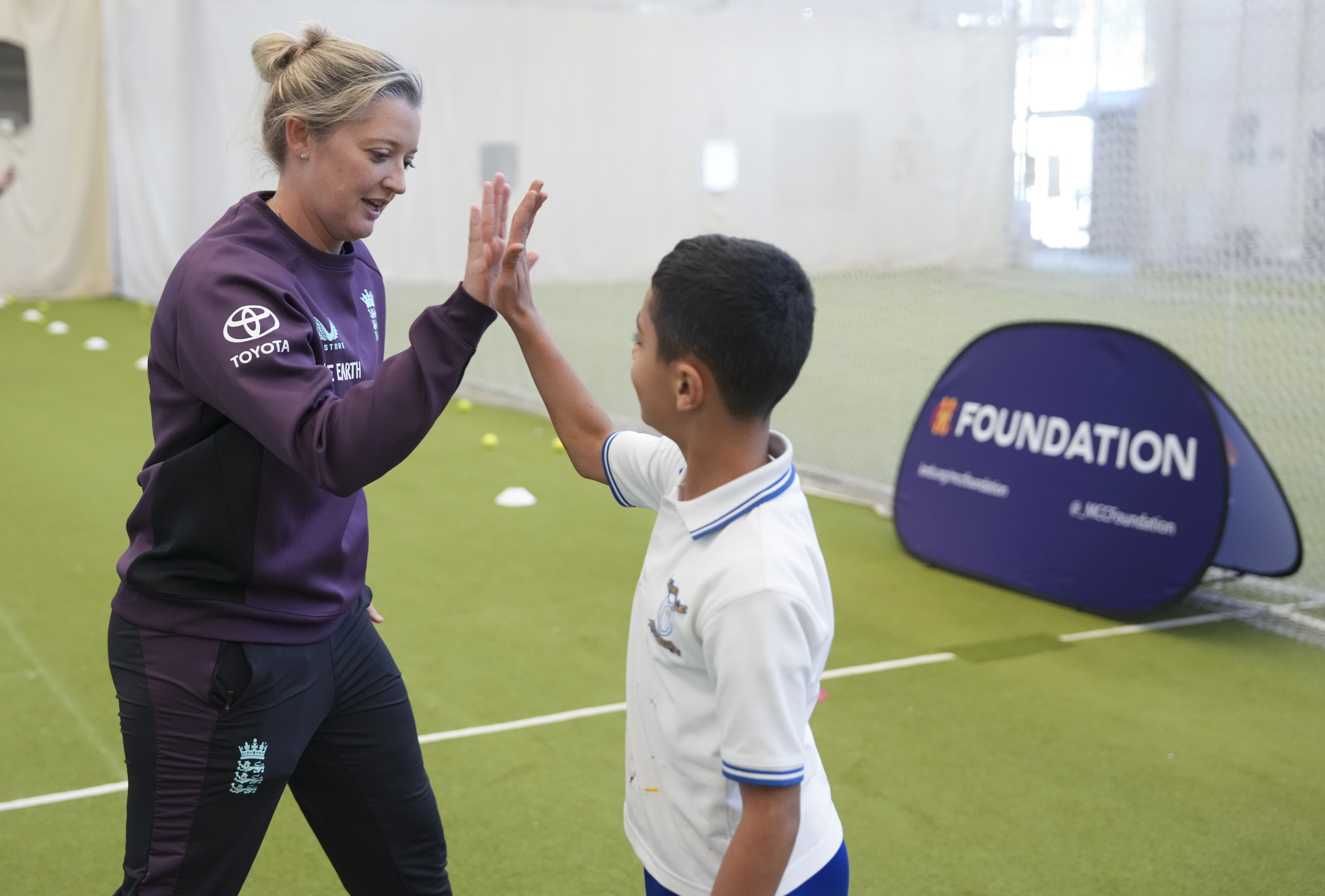 2025-10-24150104-0a1f2206-b1dc-47a9-9e58-cb7347fad4a9