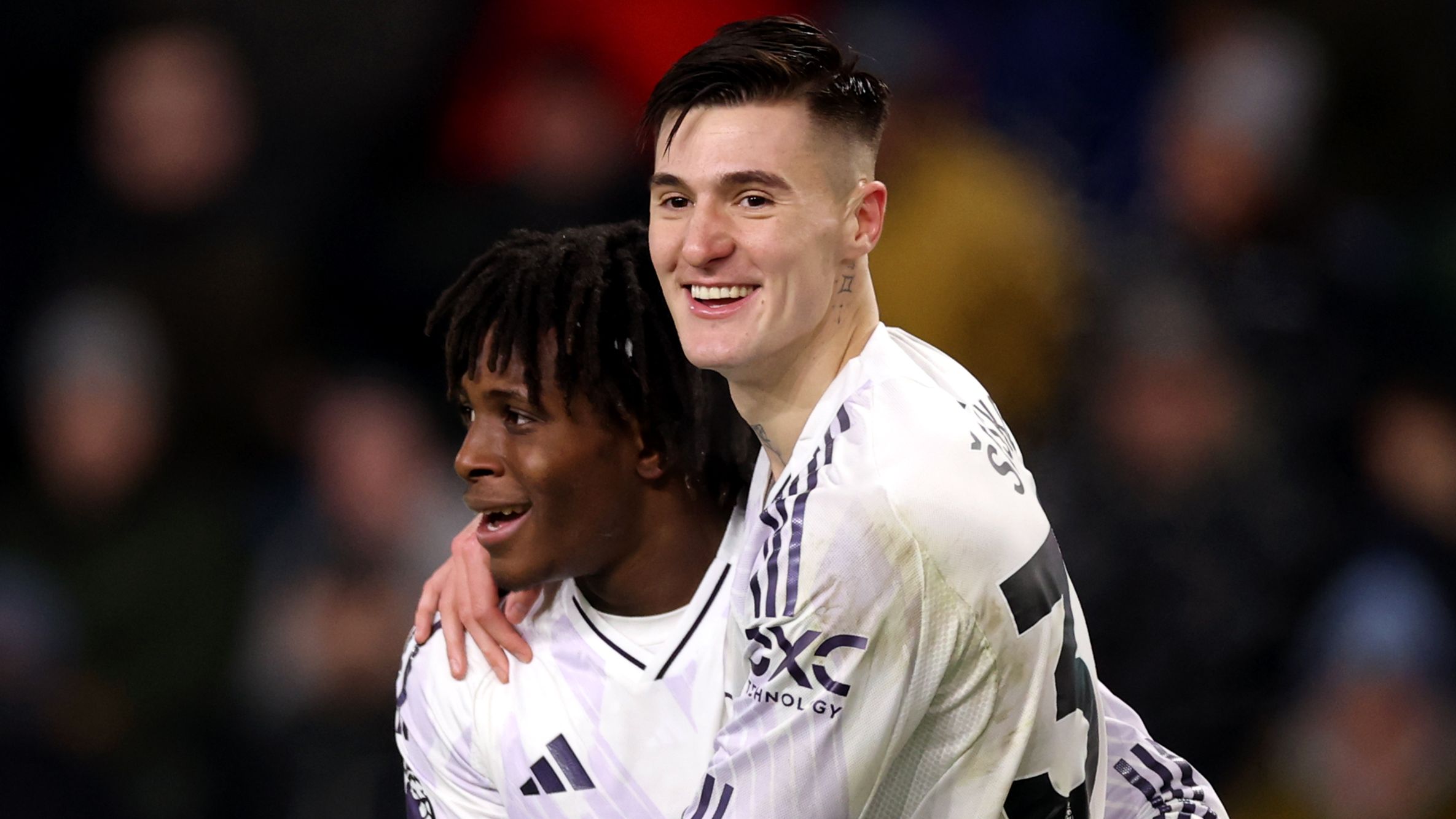 images-v3-getty-2255129963-crop-MM5DEMZXGA5DCMZTGM5G433XMU5DEMRVHIYTGOA=-GettyImages-2255129963