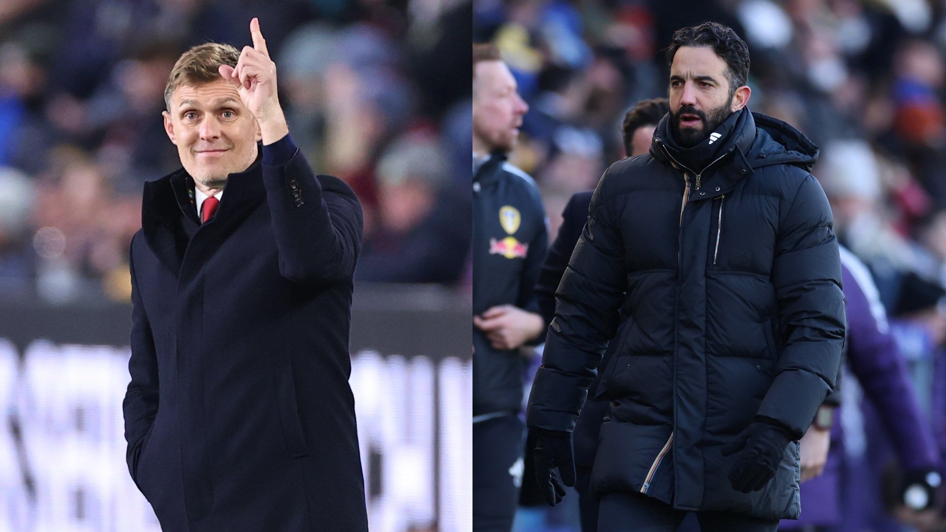 images-v3-blt7c8790a4afac21eb-GOAL%20-%20Multiple%20Images%20-%202%20Split%20-%20Facebook%20(19)