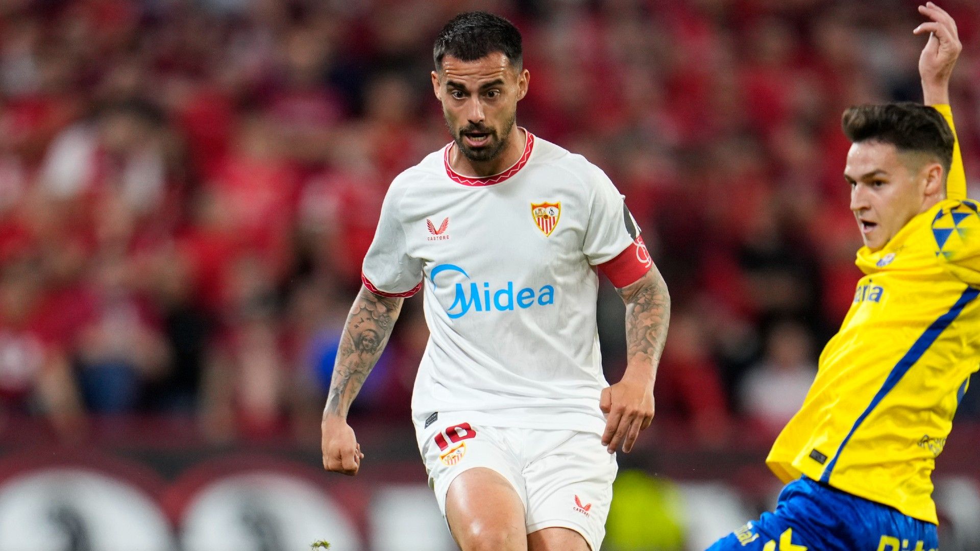 images-v3-bltaa56d05037fca041-Suso-Sevilla-transfer-202505