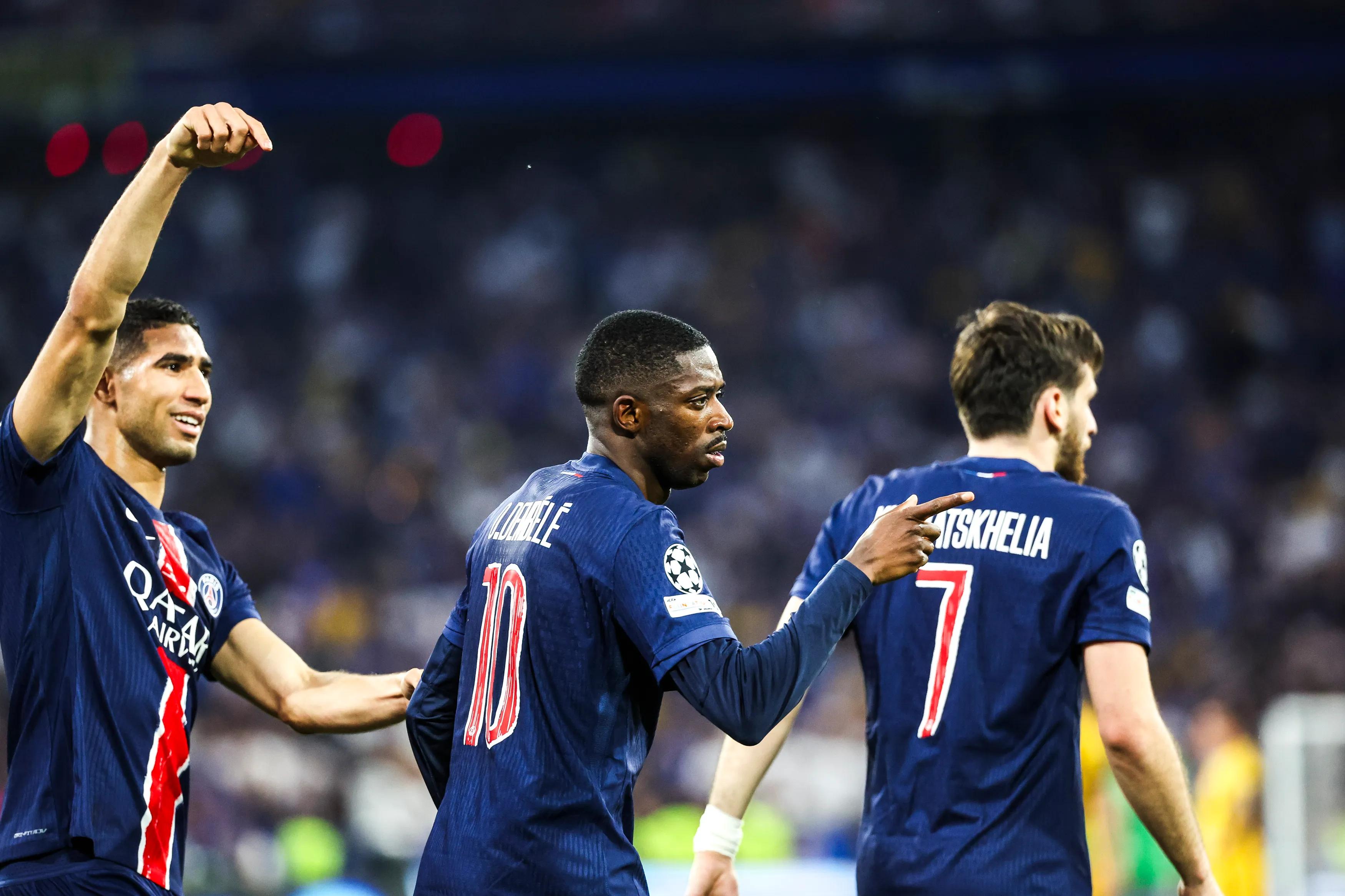 transform-ce20bcb5-45c9-4f32-a2c9-ee3647059458-Dembele-leader