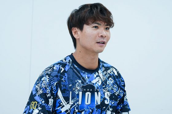 wp-content-uploads-2025-05-24114759-20250524_nakada_ky-560x373