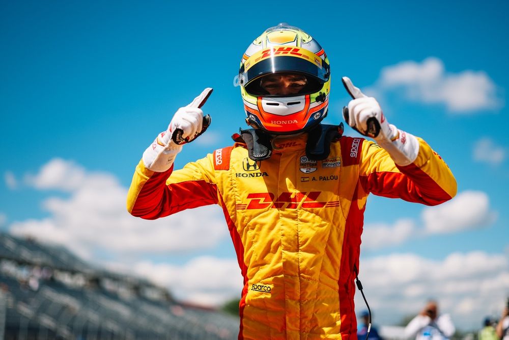 images-mgl-YKE7oaz0-s1000-alex-palou-chip-ganassi-racing