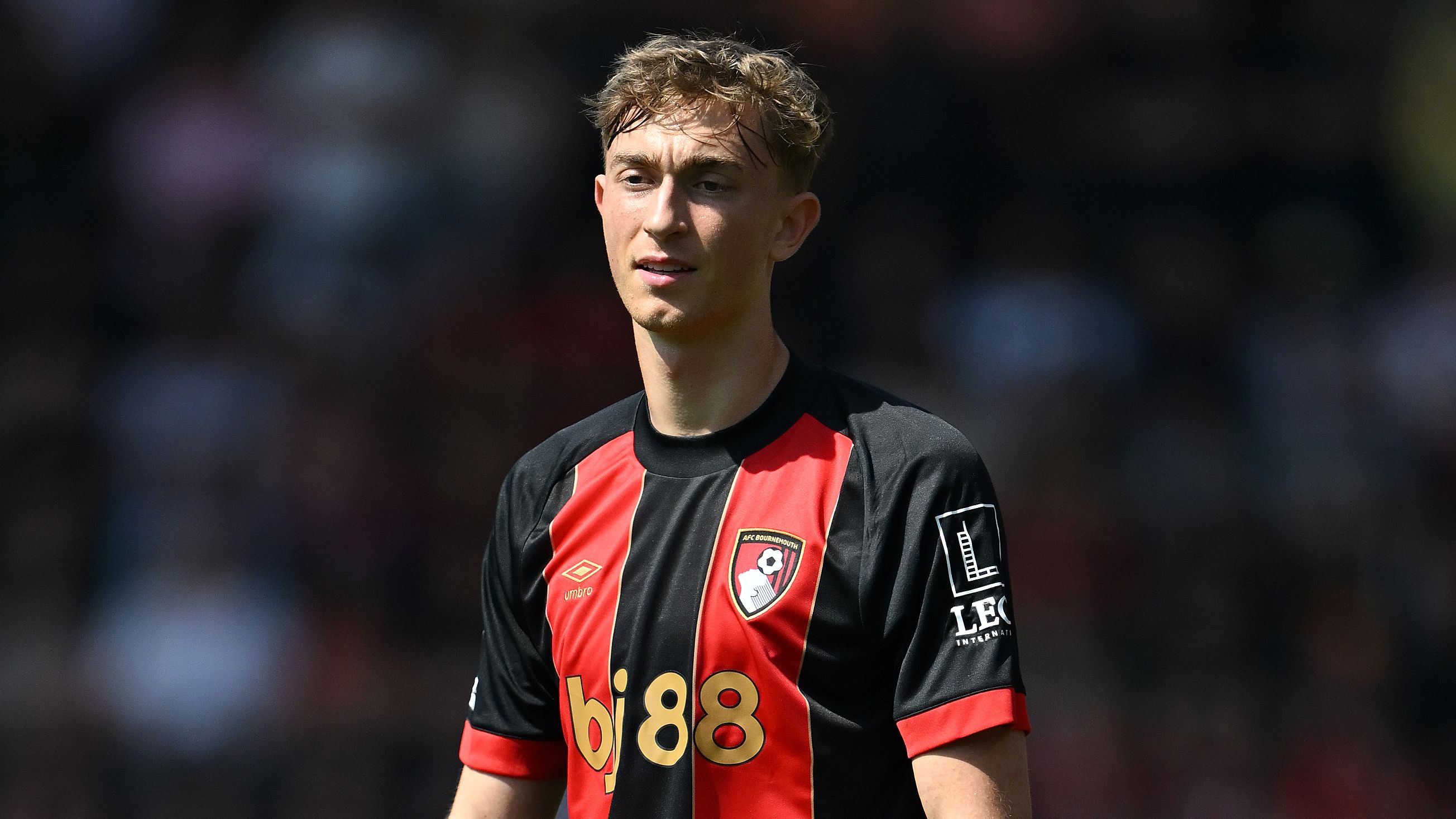 images-v3-getty-2212369102-crop-MM5DENRQHA5DCNBWG45G433XMU5DGNJTHI2DOMI=-GettyImages-2212369102