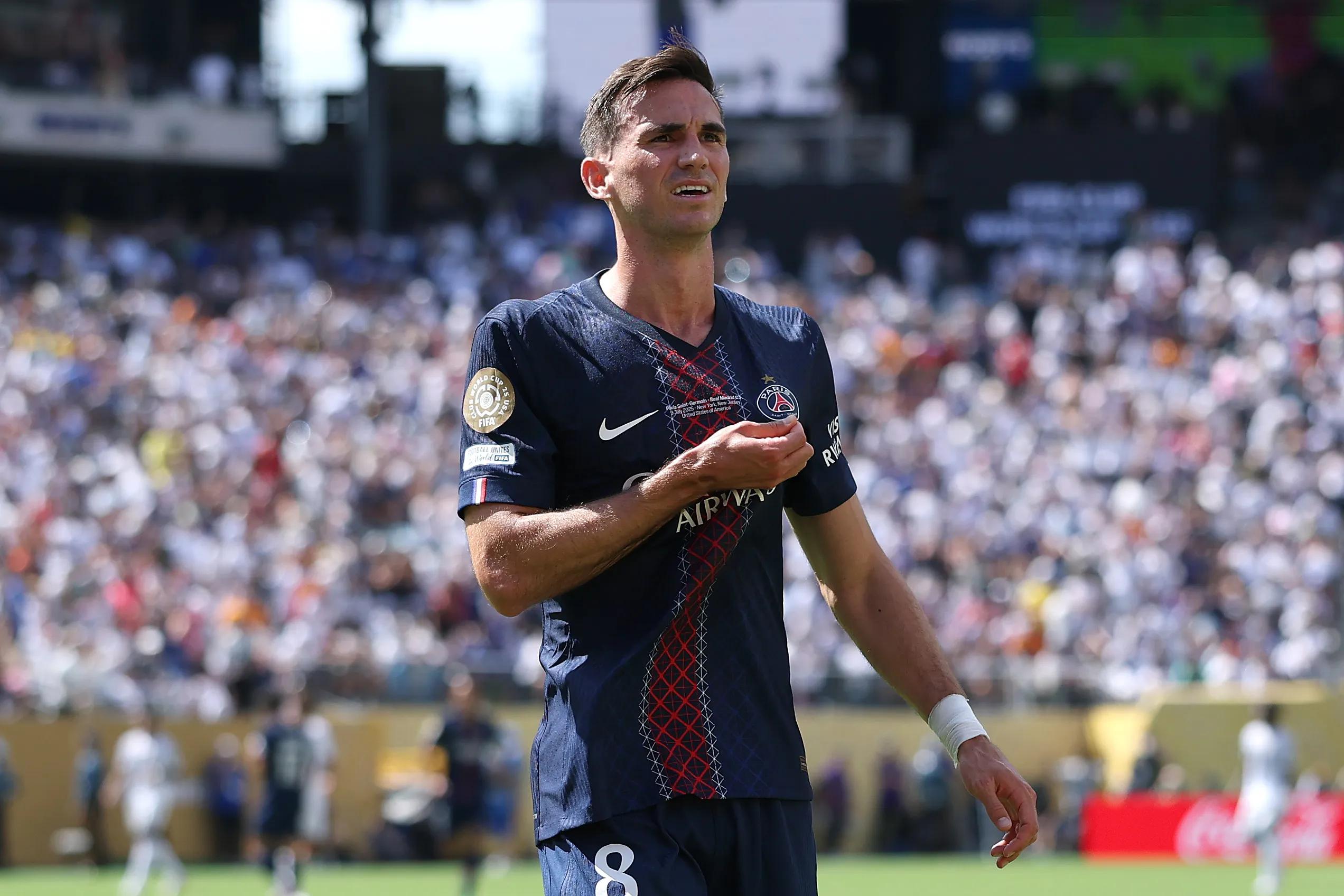 transform-fd493e15-31c5-48a9-86c1-0204b5160b6b-Paris-Saint-Germain-v-Real-Madrid-CF-Semi-Final-FIFA-Club-World-Cup-2025